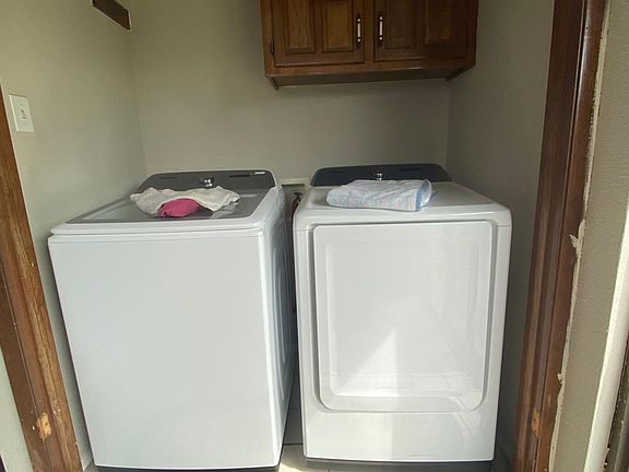 5th image of 3308 Townbluff Pl #1