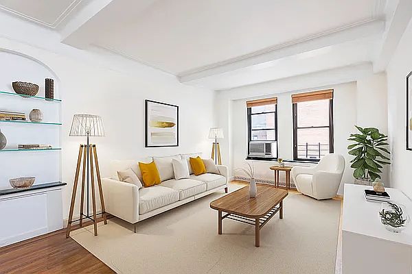 1st image of 7 Park Ave APT 15D