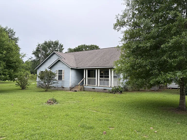 312 County Road 2273 — Photo 1