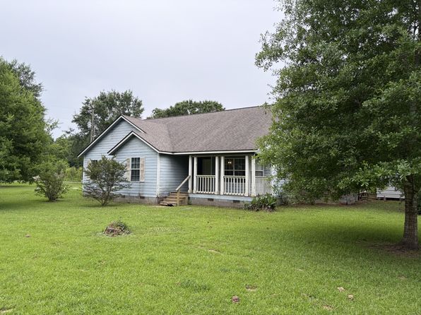 312 County Road 2273