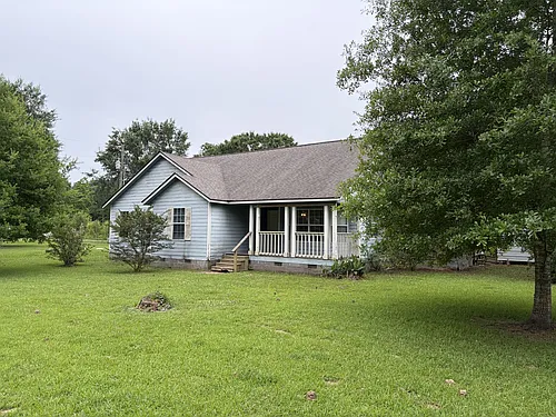 312 County Road 2273 Photo 1 312 County Road 2273 Photo 1