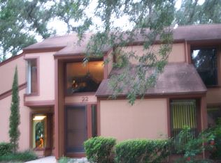 22 Pine Hurst Pl, Palm Coast, FL 32137