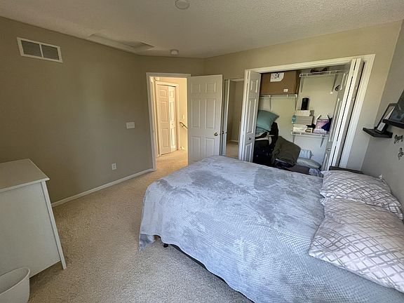 2nd image of 7629 Century Blvd #0