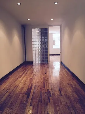 Rented by The MJS Group NY LLC | media 15