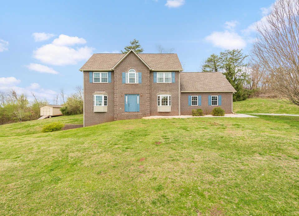 1st image of 181 Rawlings Ln
