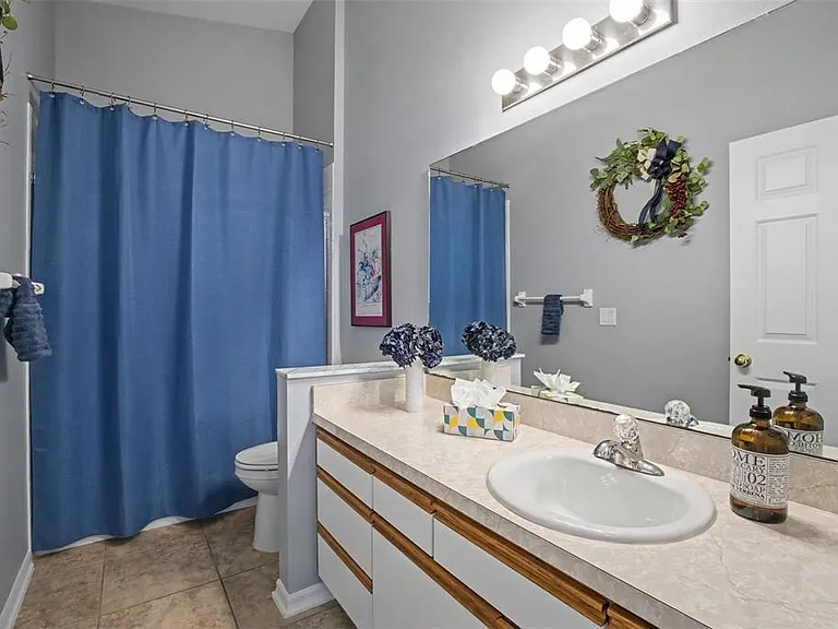 25049 Navel Ave — Photo 15