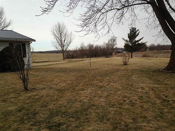 5th image of 3902 NE Hyw #382