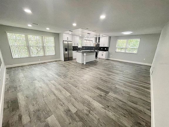 4th image of 5660 80th St N Unit C308