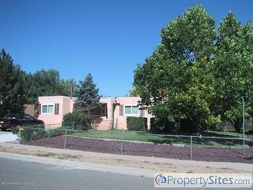 1st image of 3704 Piedra Vista Dr