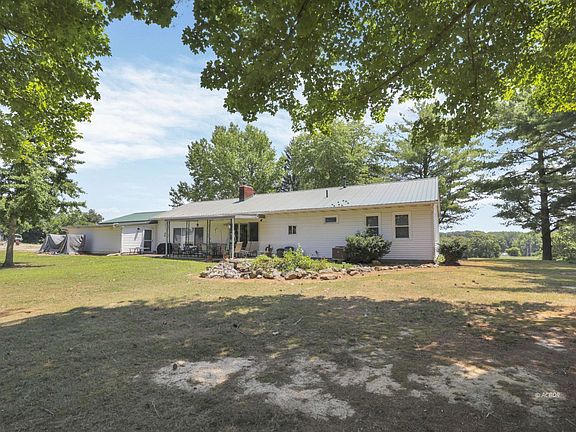 5th image of 3601 Coolville Station Rd