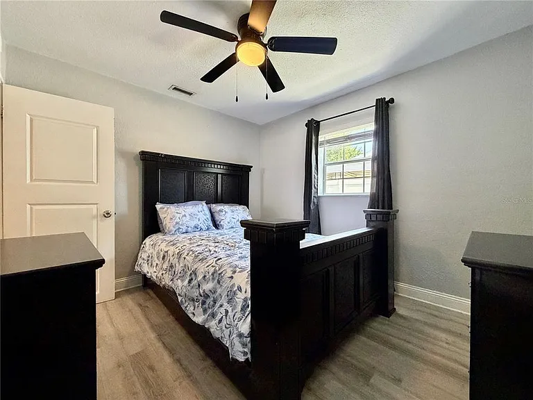 3926 W Cherry St — Photo 10