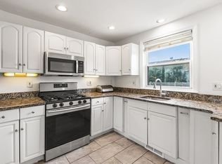 39 S Street Ct, Lynn, MA 01905