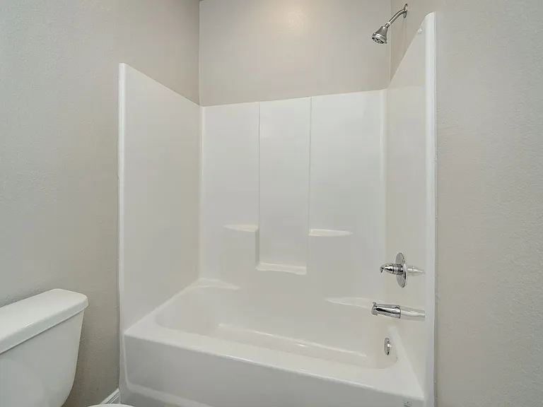 1150 Trellis Pass — Photo 22