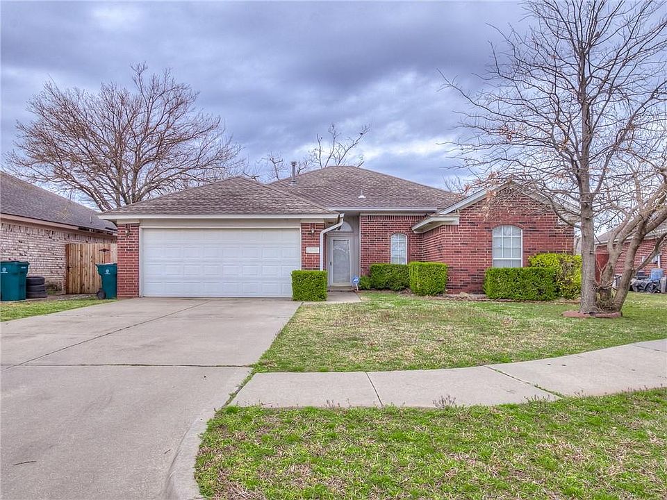1st image of 10209 Galway Ct