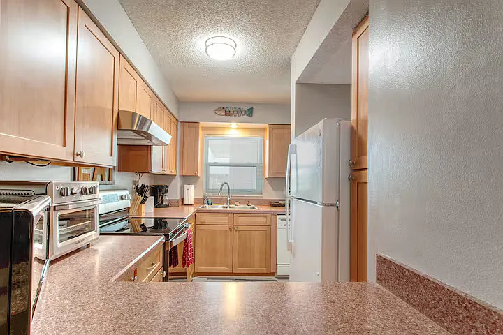 116 Vista Hermosa Cir #306 — Photo 18