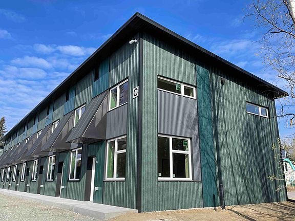 3rd image of 3210 College Rd Building C