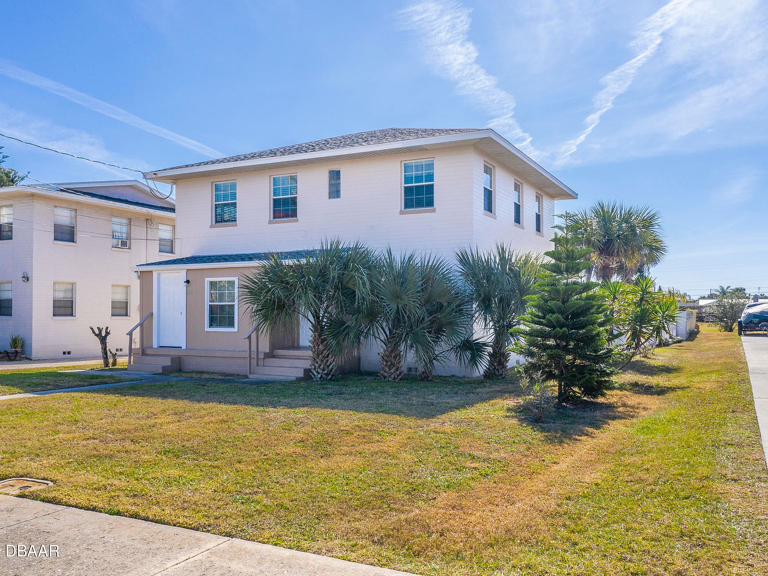 626 Lenox Ave, Daytona Beach, FL 32118 Zillow