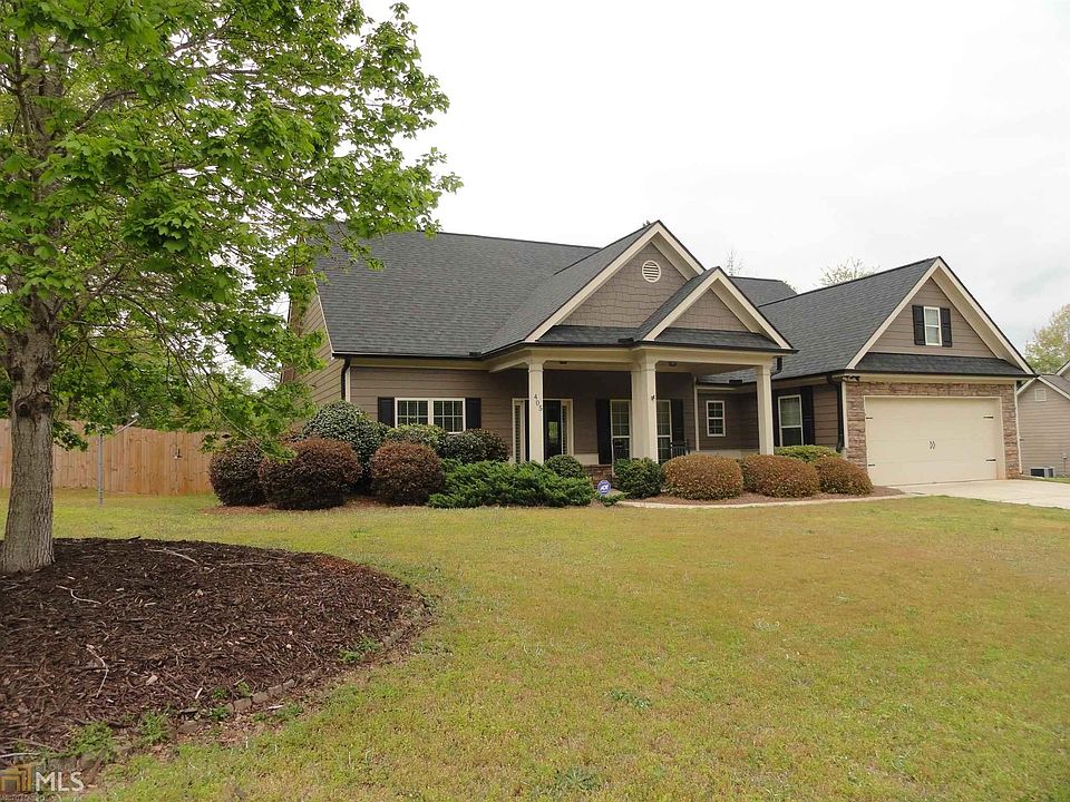 1st image of 405 Feldspar Dr #36A