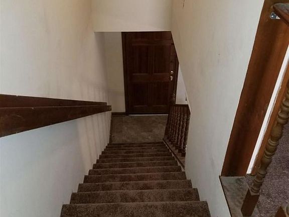 3rd image of 2045 Sherwood Meadow Dr #A
