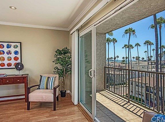 3rd image of 110 Termino Ave Unit 302