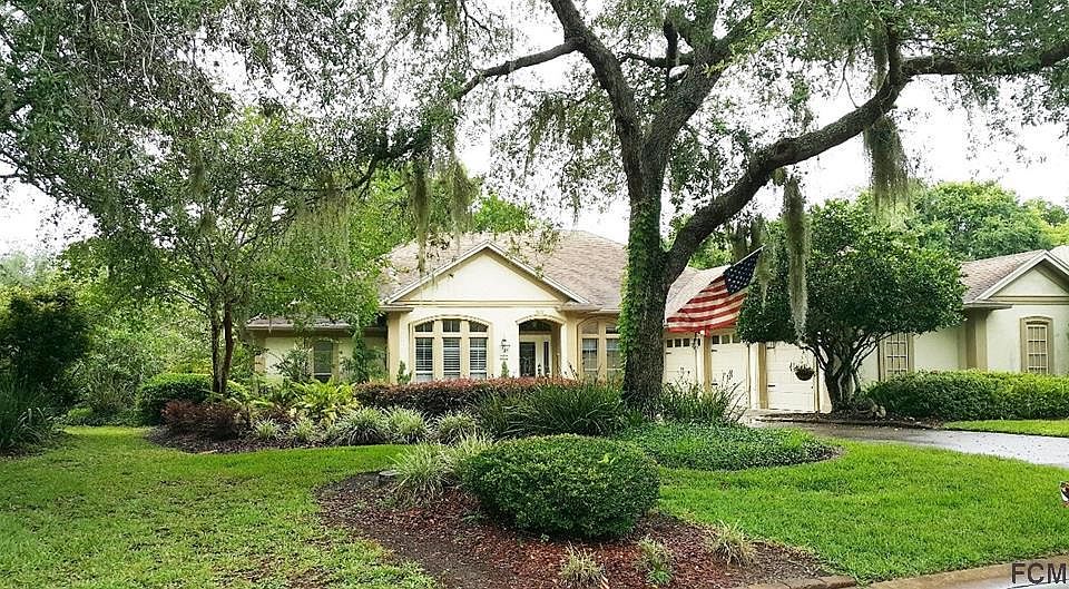 1st image of 1341 Wicklow Ln