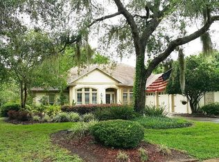1341 Wicklow Ln, Ormond Beach, FL 32174