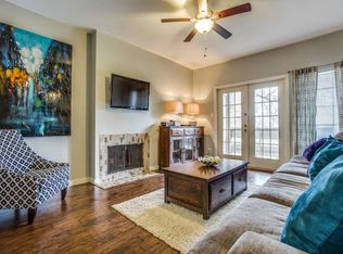 9801 Royal Ln APT 708, Dallas, TX 75231