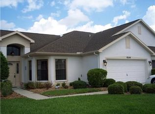 9349 Palm Haven Ct, New Port Richey, FL 34655