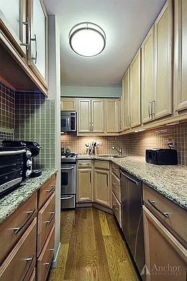 Sold by Anchor Associates | media 11