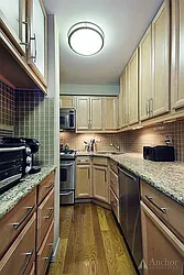 Sold by Anchor Associates