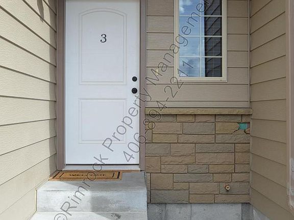 3rd image of 1965 Lake Hills Dr APT 3