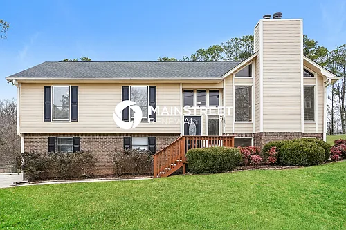 1306 Bunting Dr Photo 1