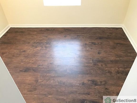 2nd image of 6630 S Vernon Ave APT 3