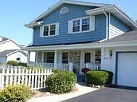 1st image of 9484 N 45th St