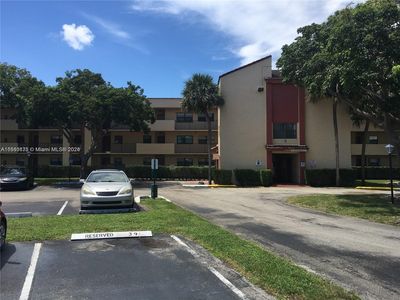 3252 Foxcroft Rd APT 208, Hollywood, FL, 33025