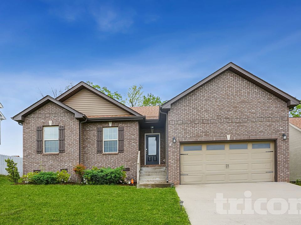 1st image of 1041 Charles Thomas Dr