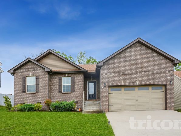 1041 Charles Thomas Dr