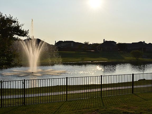 2nd image of 11417 Lauren Way