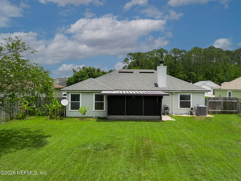 2084 Frogmore Dr — Photo 37