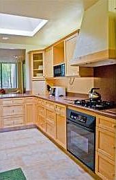 5th image of 355 N Ave Caballeros Unit 14