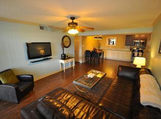 8250 E Arabian Trl, Scottsdale, AZ 85258