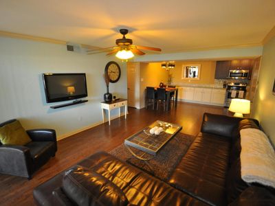 8250 E Arabian Trl, Scottsdale, AZ, 85258