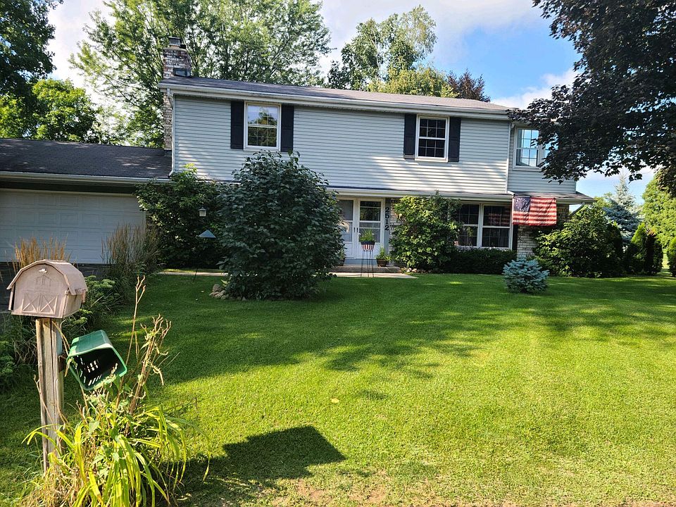 1st image of 2512 W Margaretta Ct