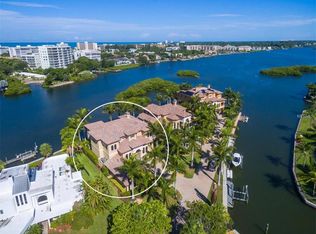 1412 Ridgewood Ln, Sarasota, FL 34231