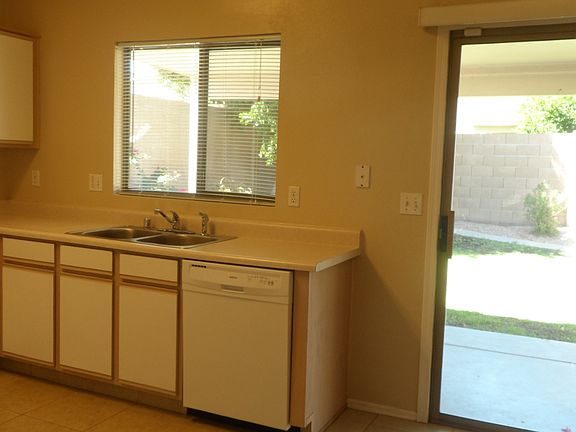 2nd image of 15020 W Acapulco Ln
