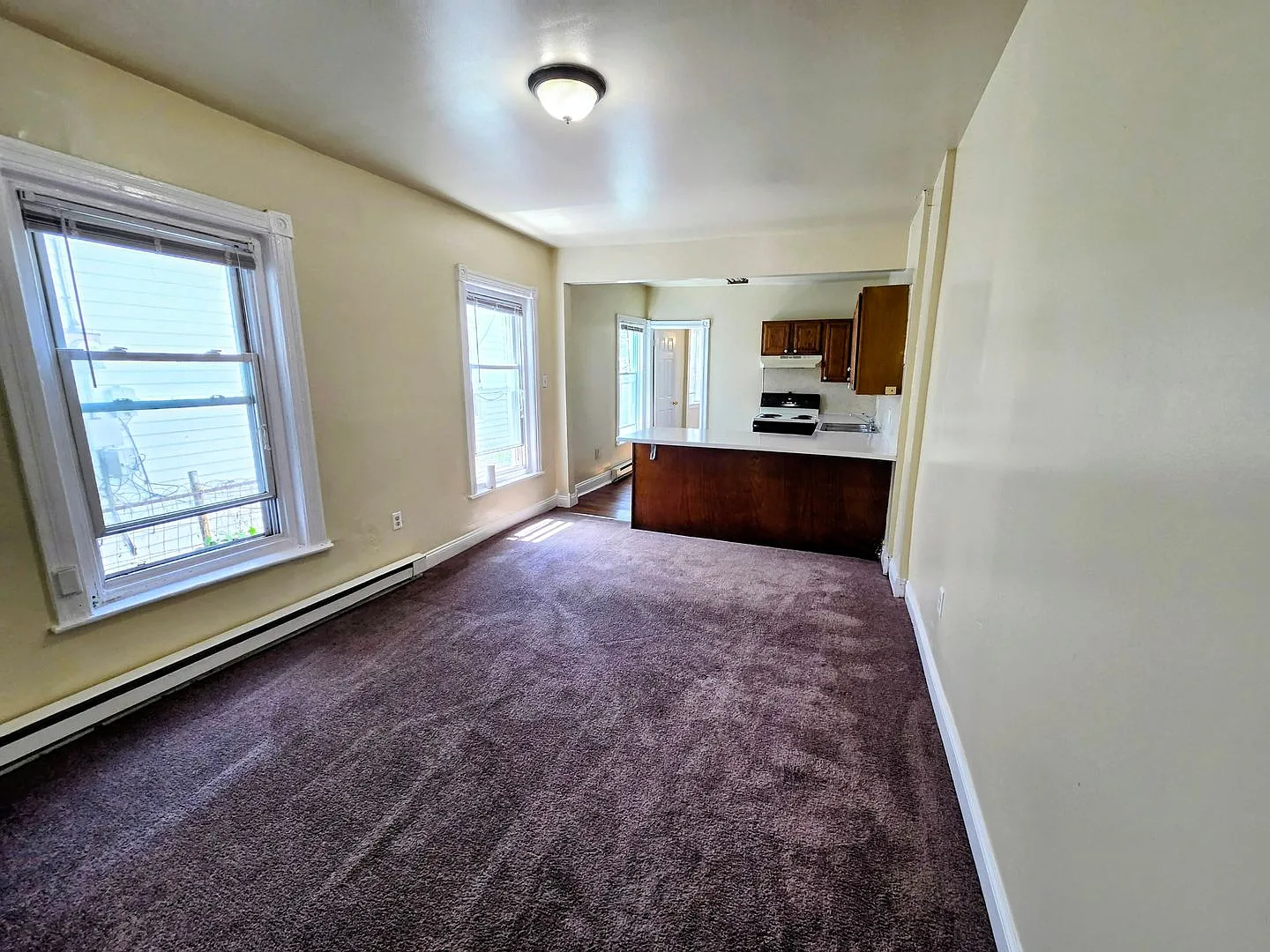 524 N. 5th Street — Photo 1
