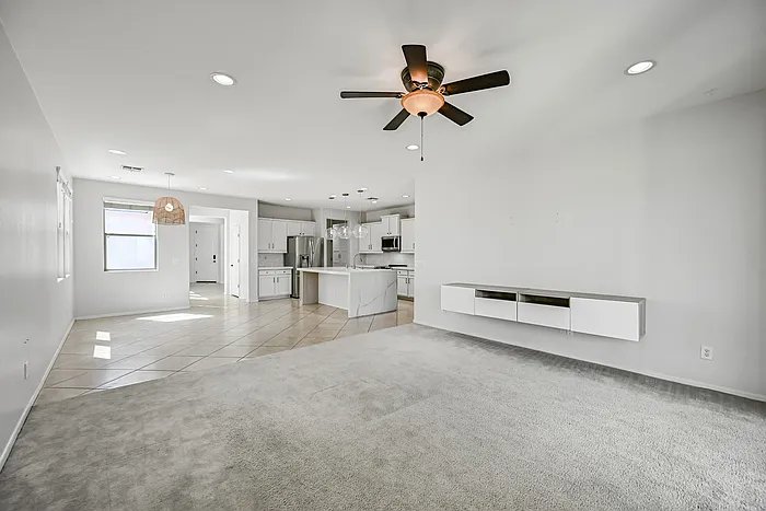 23862 W Gibson Ln — Photo 10