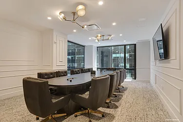 Rented by PocketBroker Inc