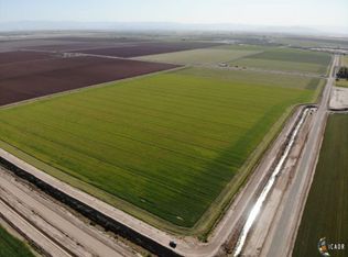 0 Wienert Rd, Imperial, CA 92251