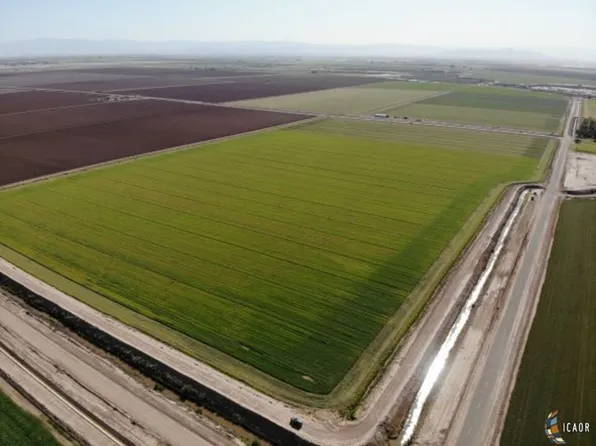 0 Wienert Rd, Imperial, CA 92251